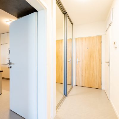 1A4A0225-HDR