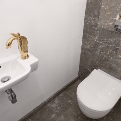 1B6A8669