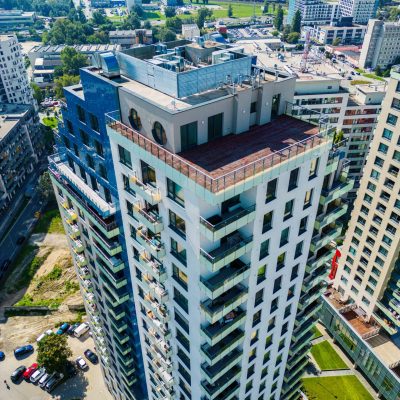 DJI_0029