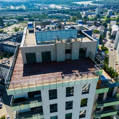 DJI_0031
