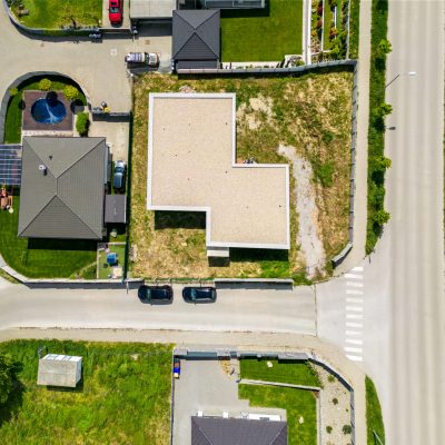 DJI_0208