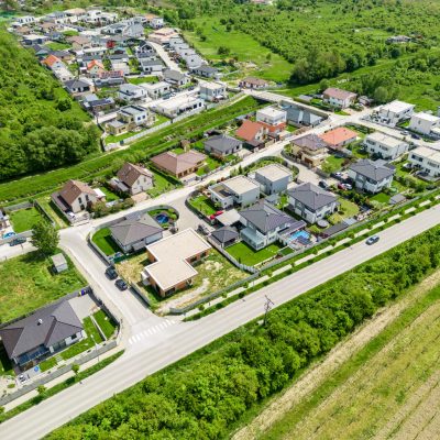 DJI_0209