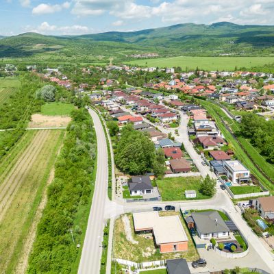 DJI_0211