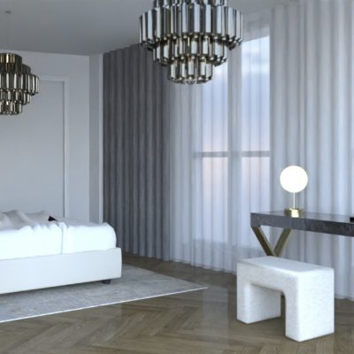 spalna 1