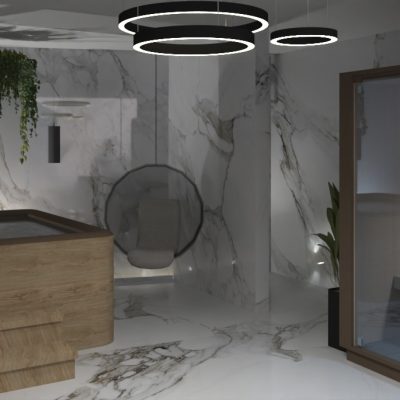 wellness 4