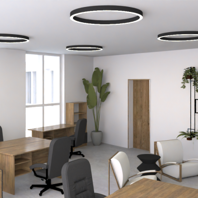 zamocka office-Scene 3