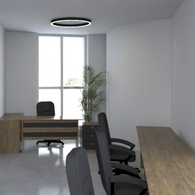 zamocka office-Scene 5